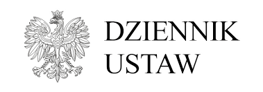 Dziennik Ustaw