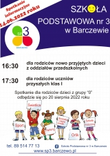 News zdjęcie id 149