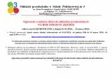 Obrazek dla news_180