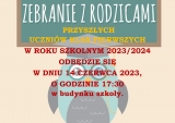 News zdjęcie id 203