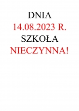 News zdjęcie id 208