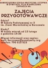 News zdjęcie id 224