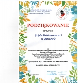 News zdjęcie id 233