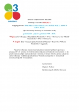 Obrazek dla news_261