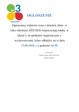 Obrazek dla news_262