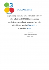 Obrazek dla news_263