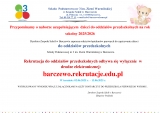 Obrazek dla news_264