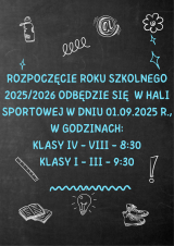 Obrazek dla news_267