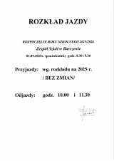 Obrazek dla news_271