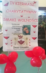 Obrazek dla news_278