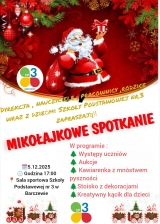 Obrazek dla news_282