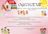 Obrazek dla news_299