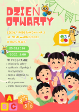 Obrazek dla news_302