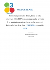 Obrazek dla news_306