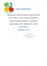 Obrazek dla news_307