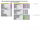 Obrazek dla news_308
